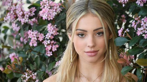 charly jordan onlyfans|Charly Jordan